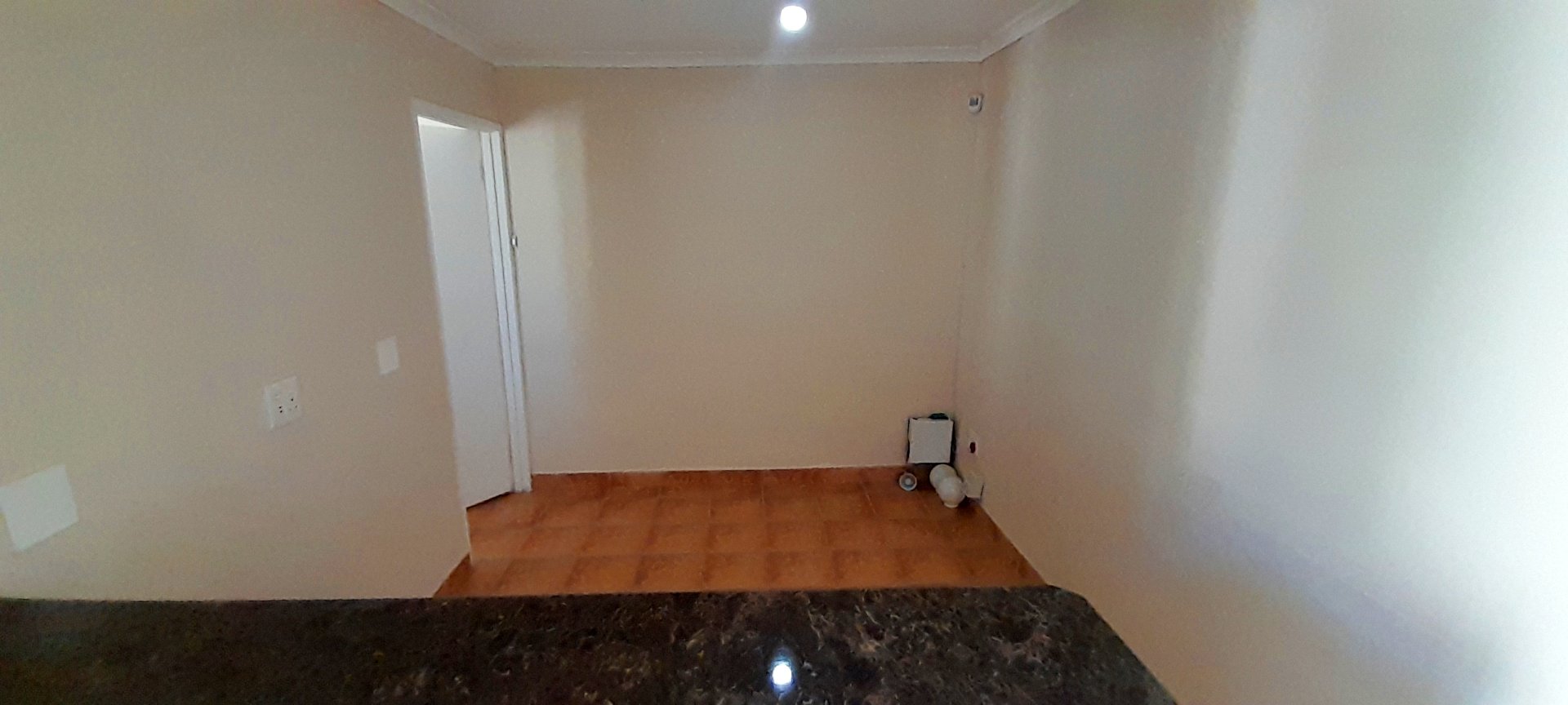 To Let 1 Bedroom Property for Rent in St Dumas Western Cape